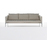Volage | Cassina
