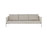 Volage | Cassina