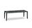 Berlin table | Wittmann