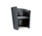 Swing | Dialog | Wittmann