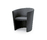 Swing | Dialog | Wittmann