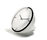 Oclock | van Esch