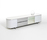 Wogg 44 | Sideboard | Wogg