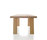 Minimo | Minimo light | Porro
