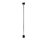 Laflaca Floor lamp | Metalarte