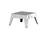 Cheese I Basso | Poliform