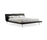 Onda | Poliform