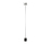 Laflaca Floor lamp | Metalarte