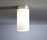 DMB 31 ceiling lamp | Tecnolumen