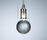 'Le tre streghe' Pendant lamp | Tecnolumen