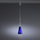 HLWS 03 pendant lamp | Tecnolumen