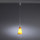 HLWS 03 pendant lamp | Tecnolumen