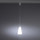 HLWS 03 pendant lamp | Tecnolumen
