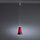 HLWS 03 pendant lamp | Tecnolumen