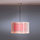 HLWSP pendant lamp | Tecnolumen