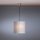 HLWSP pendant lamp | Tecnolumen