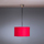 HLWSP pendant lamp | Tecnolumen