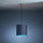 HLWSP pendant lamp | Tecnolumen