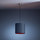 HLWSP pendant lamp | Tecnolumen