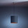 HLWSP pendant lamp | Tecnolumen
