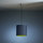 HLWSP pendant lamp | Tecnolumen