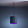 HLWSP pendant lamp | Tecnolumen