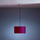 HLWSP pendant lamp | Tecnolumen