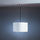HLWSP pendant lamp | Tecnolumen