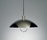 HMB 25 Pendant lamp | Tecnolumen