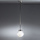 HMB 29 Pendant lamp | Tecnolumen