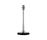 SL 30 SW Sabbath candle stick | Tecnolumen
