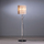 STLWS standing lamp | Tecnolumen