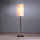 STLWS standing lamp | Tecnolumen