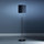 STLWS standing lamp | Tecnolumen