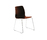Easy Chair | Cappellini
