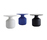 Mini Bottle | BTL/4CE | Cappellini