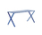 Bambi | BM/1 | Cappellini