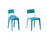 Stitch | Cappellini