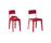 Stitch | Cappellini