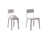 Stitch | Cappellini