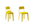 Stitch | Cappellini