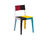 Stitch | Cappellini