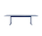 Luxor | Cappellini
