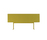 Luxor | Cappellini
