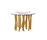 Org Limited Edition | Cappellini