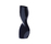 PO/0804 | Cappellini