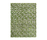 Lucky | MCP/3A | Cappellini