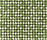 Lucky | MCP/3A | Cappellini