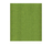Square | MCP/1A / MCP/1B | Cappellini