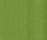 Square | MCP/1A / MCP/1B | Cappellini